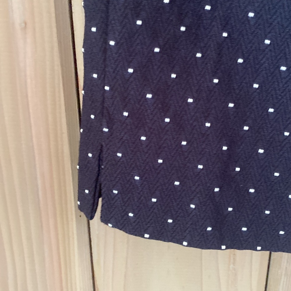 Zac & Rachel trousers - Picture 5 of 5